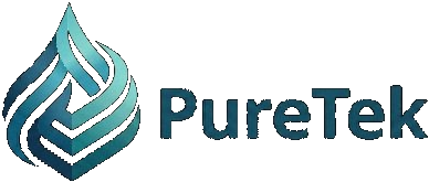 PureTek